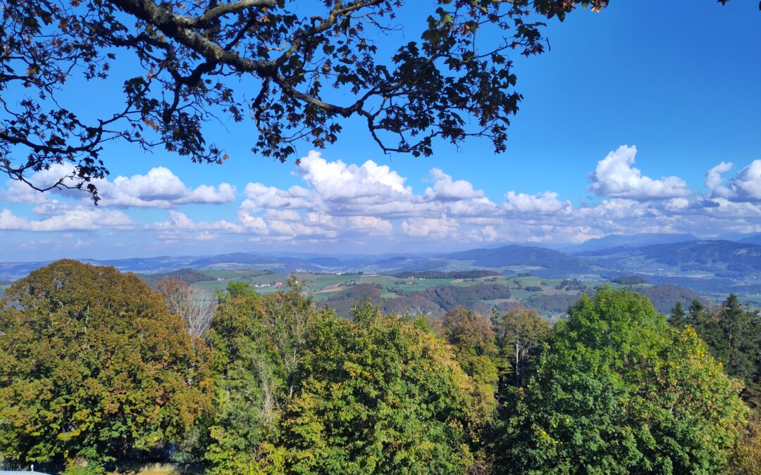 05.10.2026, Bern bis Rüeggisberg